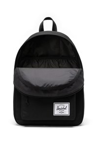 Herschel CLASSIC 26L - Sac à dos - black
