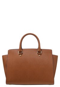 MICHAEL Michael Kors - Torebka