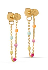 Unausgewählt, rainbow