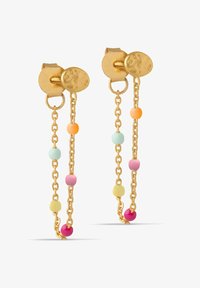 Unausgewählt, rainbow