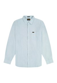 Niewybrane, forget me not