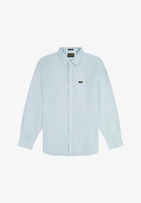 Niewybrane, forget me not