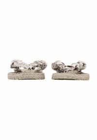 Ilse Jacobsen CHEERFUL06 - T-bar sandals - atmosphere