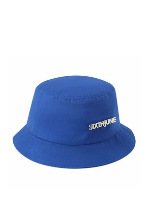 Cappello - dark blue