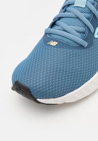 New Balance 411 V3 - Zapatillas running asfalto - blue