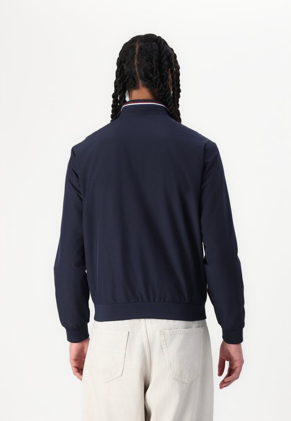 JPRBLUBRAD - Bomber Jacket - seaborne2