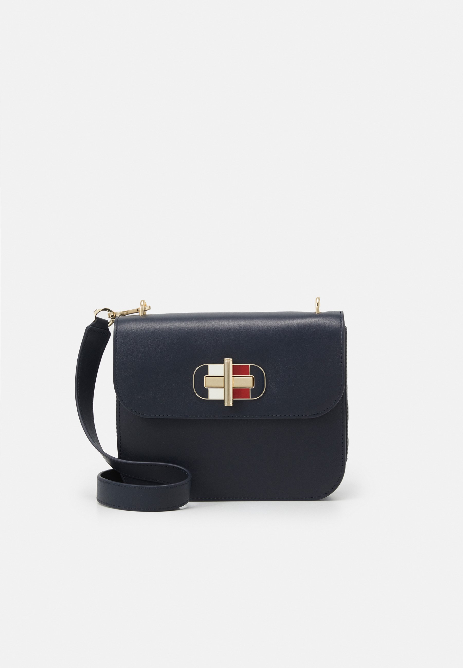 longchamp new collection