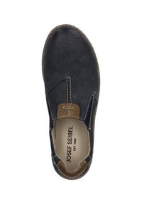Josef Seibel Slipper - ocean kombi
