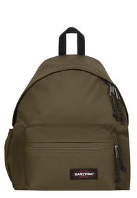 No seleccionado, army olive