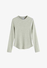 Non sélectionné, grey