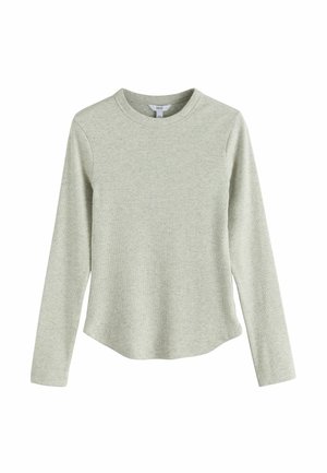 Next, NEXT - Long sleeved top - grey