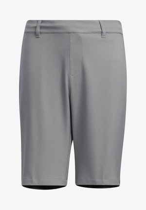 ULTIMATE - Korte broeken - grey