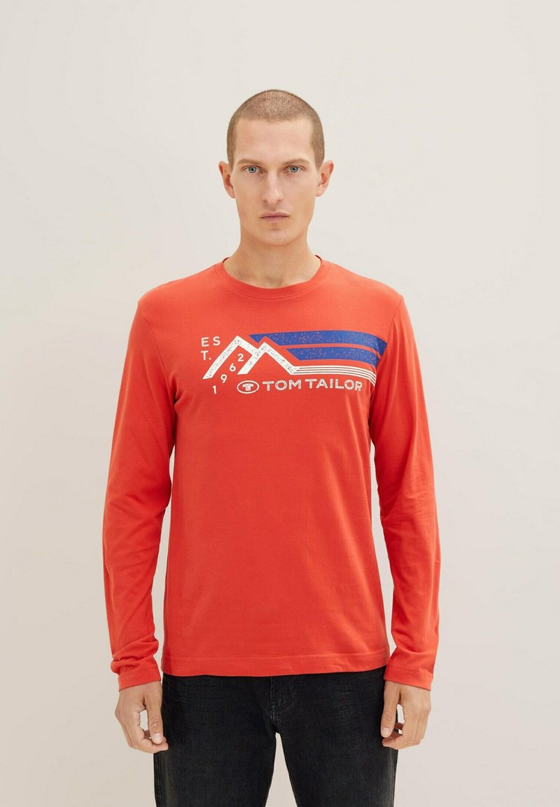 816d0b334b764f67a9177ab450b4285a.jpg?imw