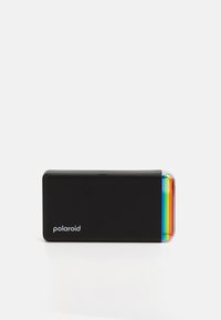 POLAROID HI·PRINT 2×3 POCKET PHOTO PRINTER GEN 2 UNISEX - Kamerafilm - black