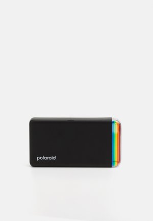 POLAROID HI·PRINT 2×3 POCKET PHOTO PRINTER GEN 2 UNISEX - Film foto - black