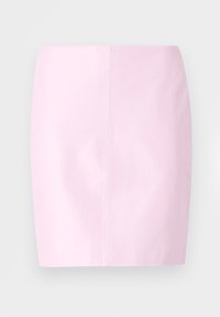 CECILIA - Mini skirts  - pine frosting