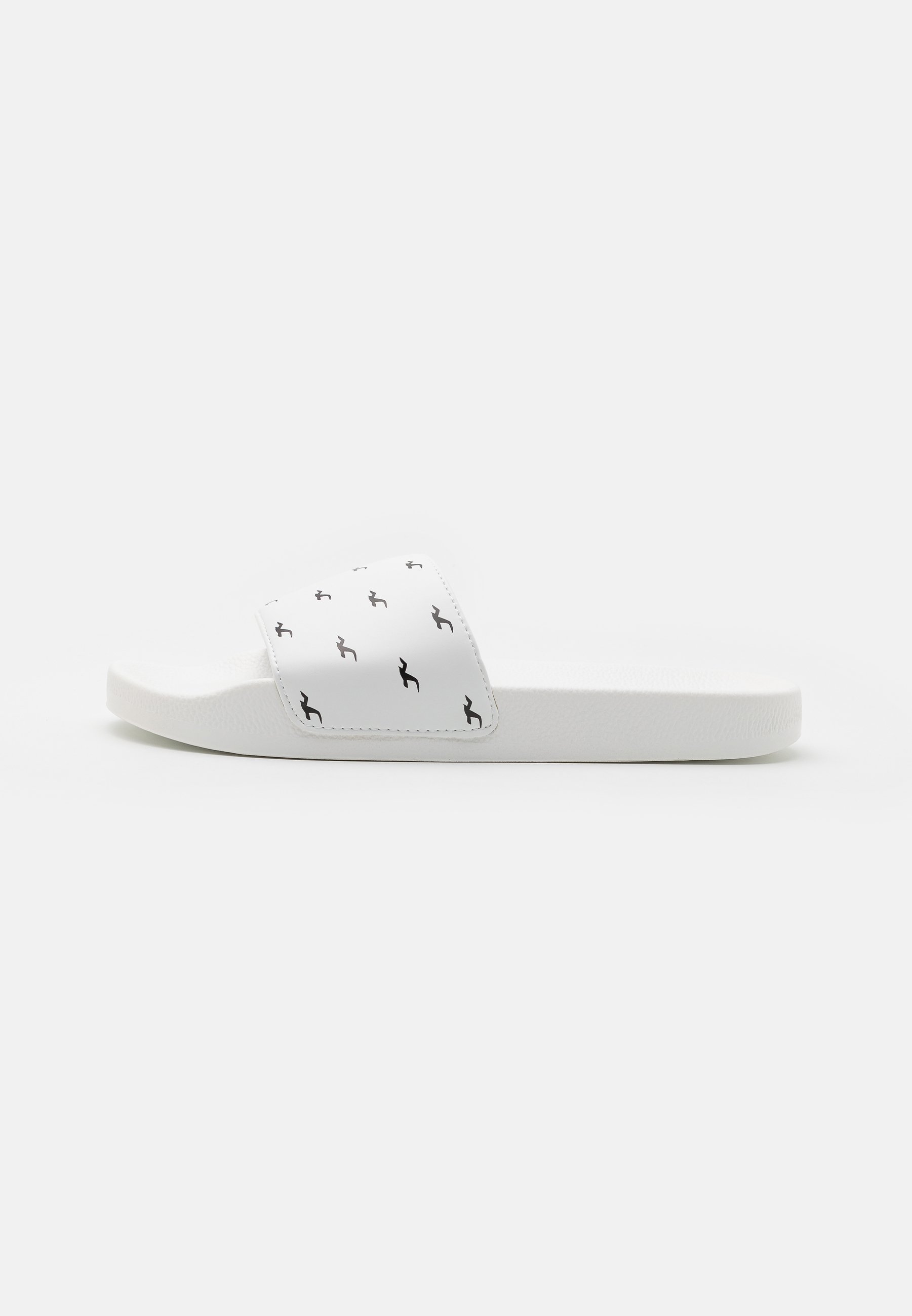 Zapatos de Hollister para mujer | FASHIOLA.es