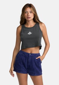 RVCA DAYLIGHT  - Shorts - mid
