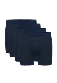 Non sélectionné, dark blue