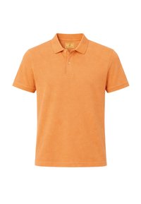 Non sélectionné, senfgelb