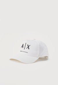 Δεν επιλέχθηκε, off white/navy