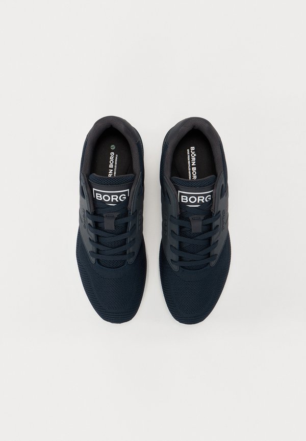 Trainers - nv002