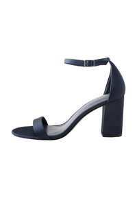 Sandales - navy