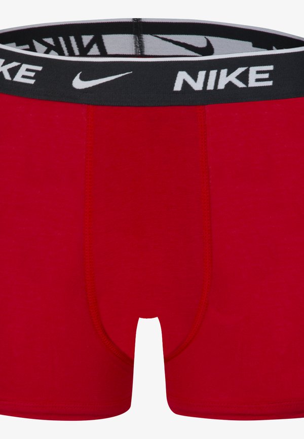 ESSENTIAL BRIEF 3 PACK - Pants3