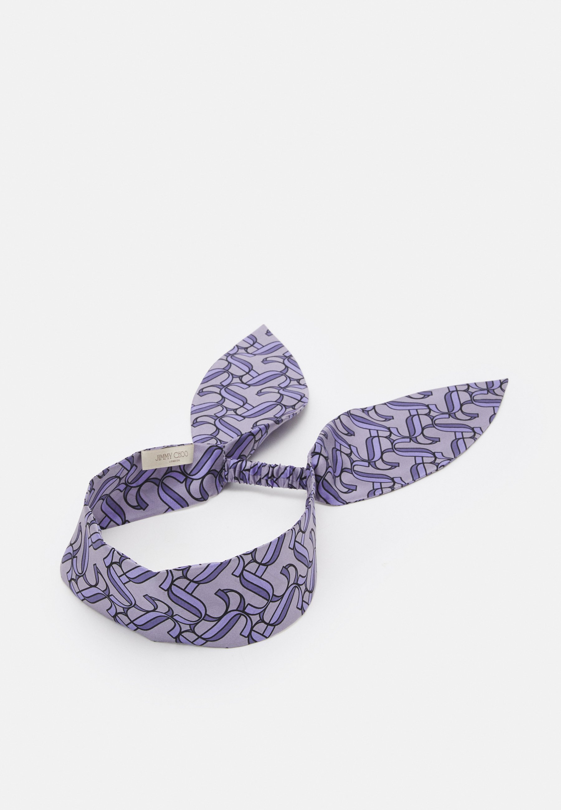 fasce per capelli zalando