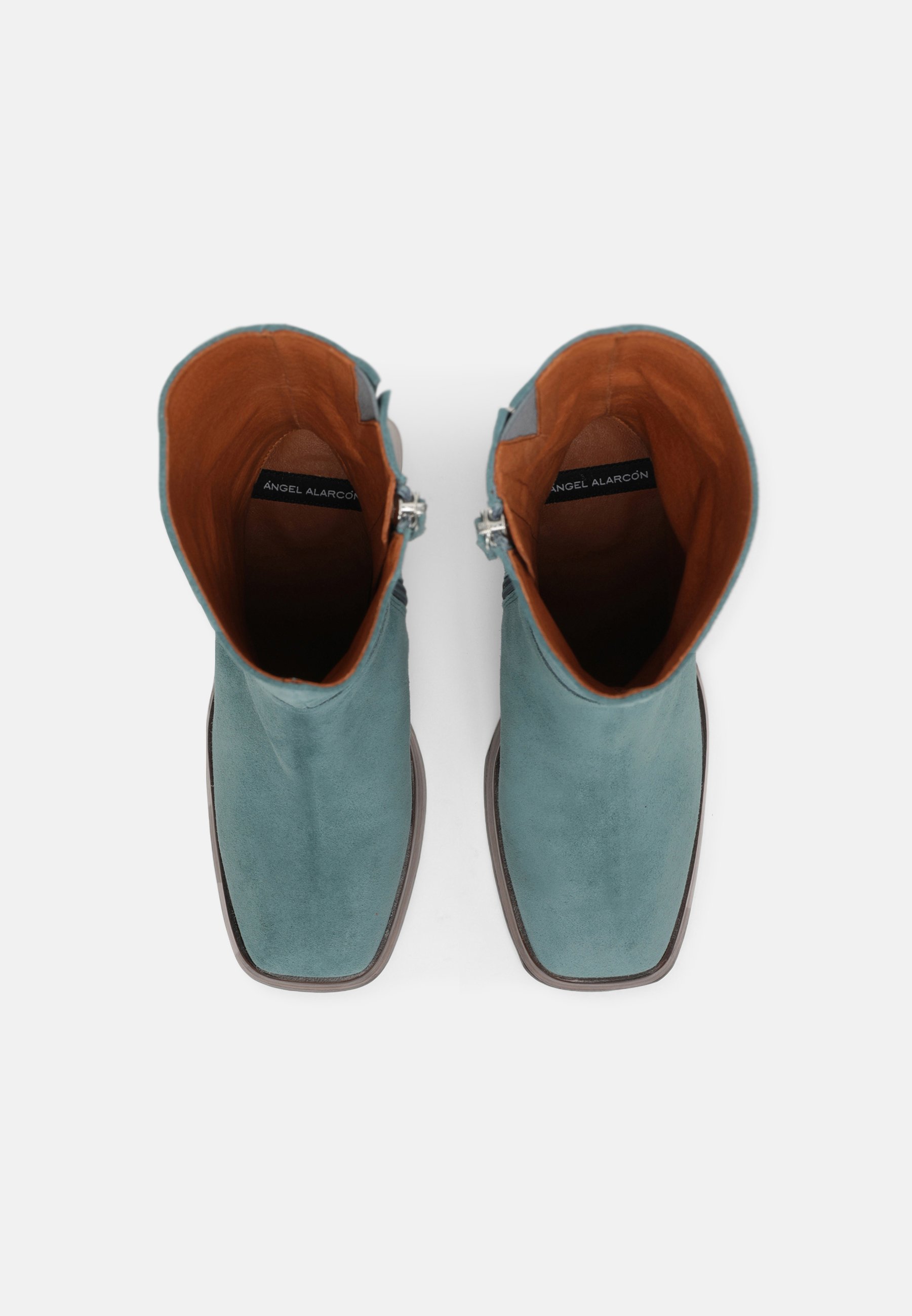 Women Platform boots Women Platform boots