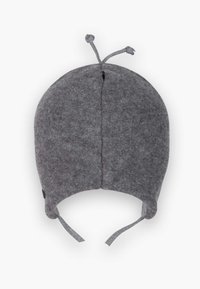 pure pure by BAUER UNISEX - Lue - schiefer-grau