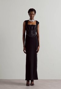 Et Ochs - Suknia balowa