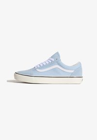 No seleccionado, duck canvas soft slate blue
