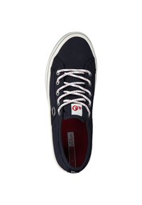 s.Oliver Skateschuh - 805