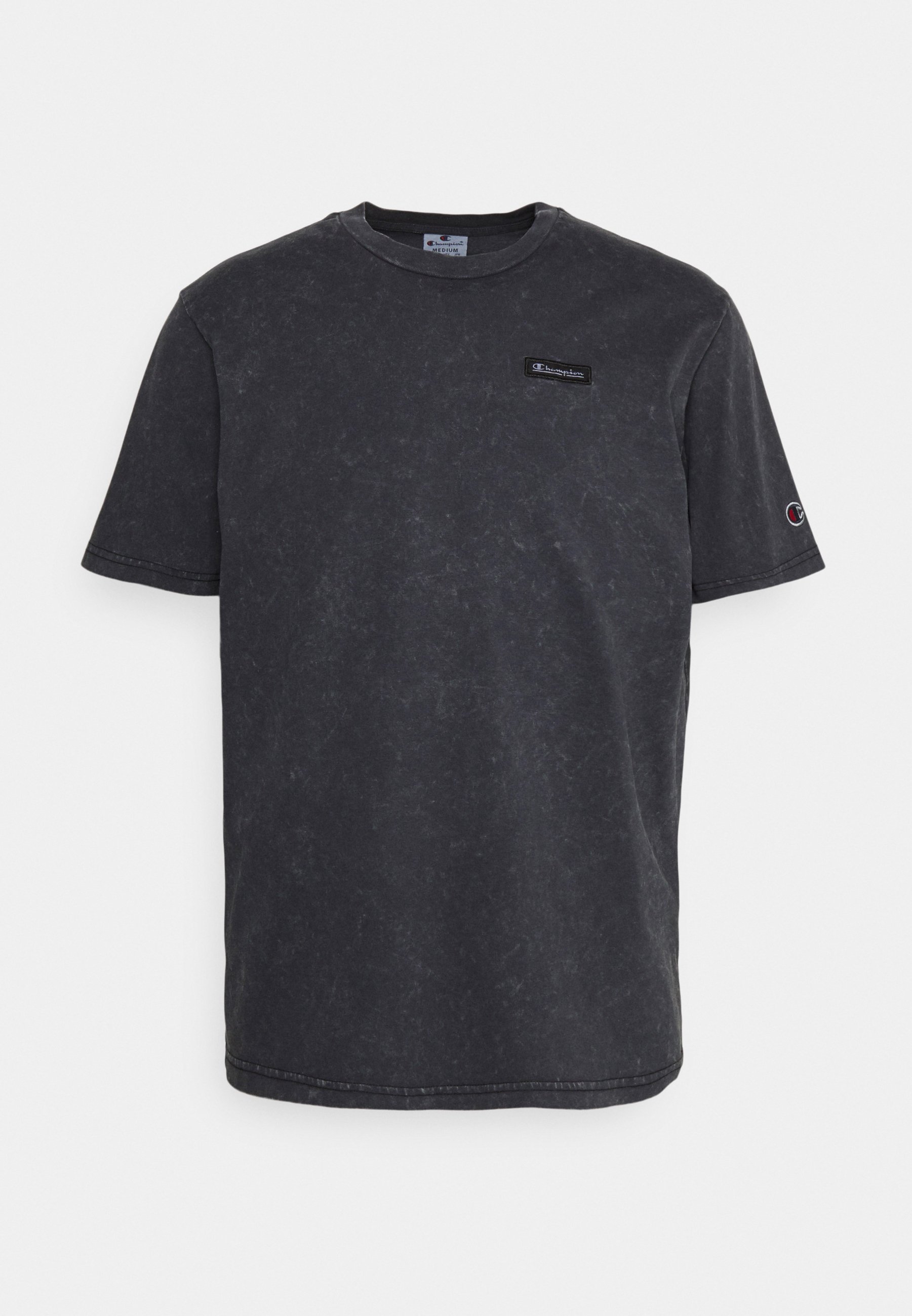 Champion Rochester Basic T-shirt 
