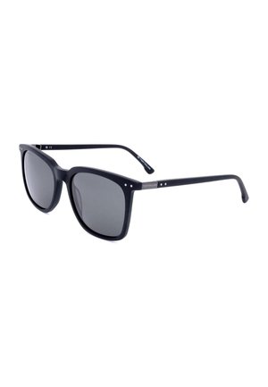 TOM TAILOR, 63934 - Occhiali da sole - black