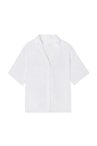 No seleccionado, white