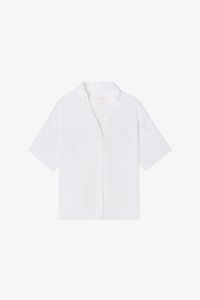 No seleccionado, white
