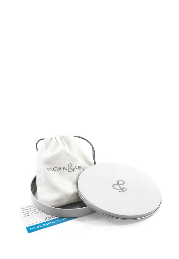 GUSTATORY COFFEE TAKEOUT - Bracelet2