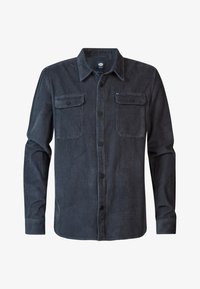 Sélectionné, midnight blue