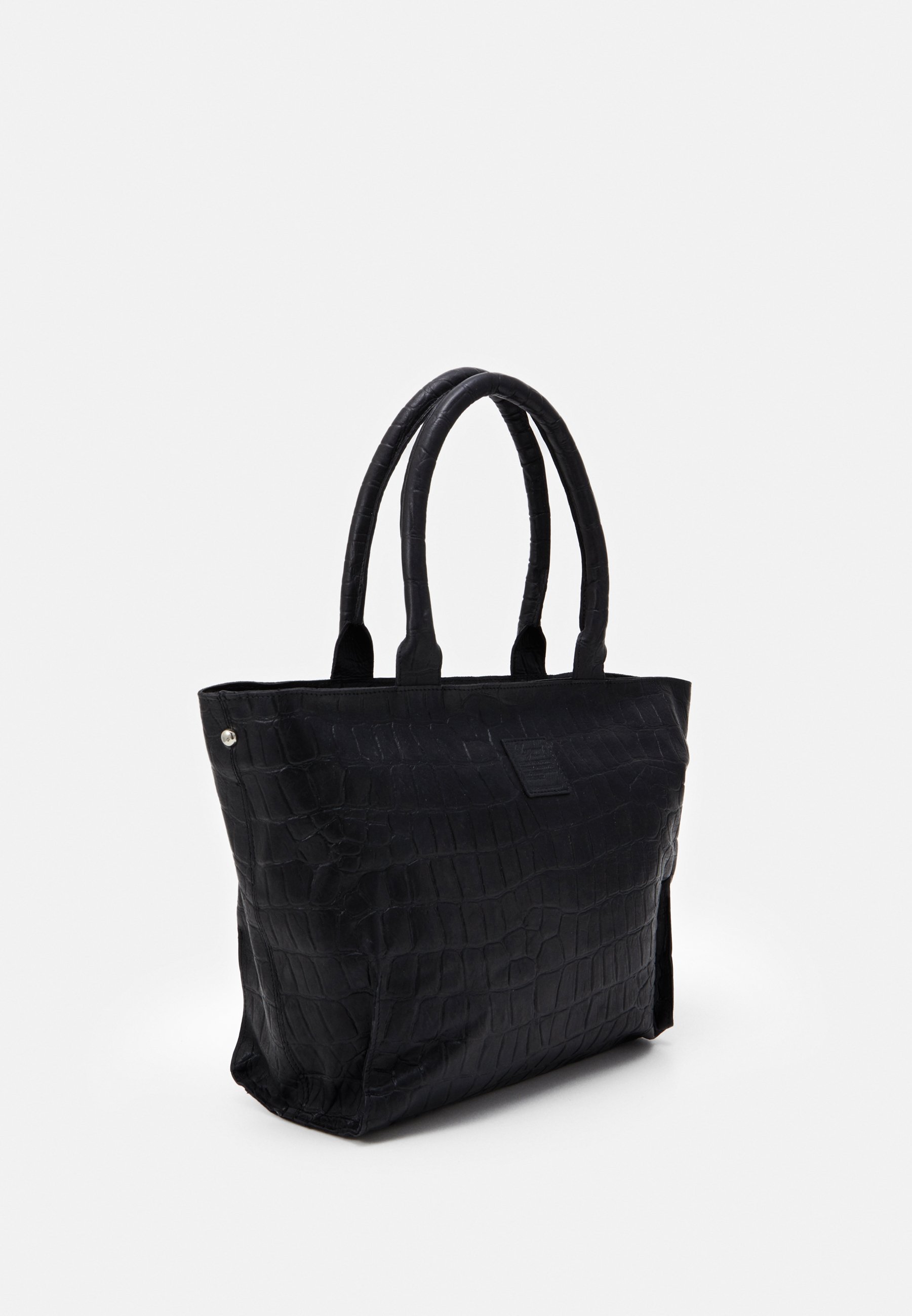 Legend BARDOT Håndveske black Zalando.no Legend BARDOT Håndveske black Zalando.no