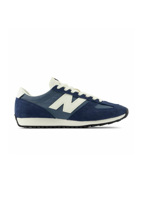 New Balance Sneaker '471' — foto 6