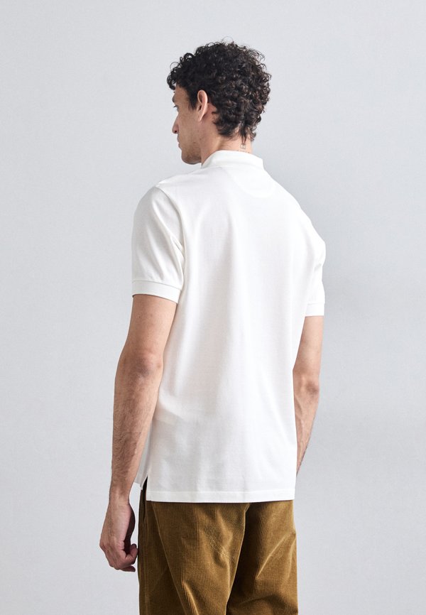 MULTI LOGO - Polo shirt3