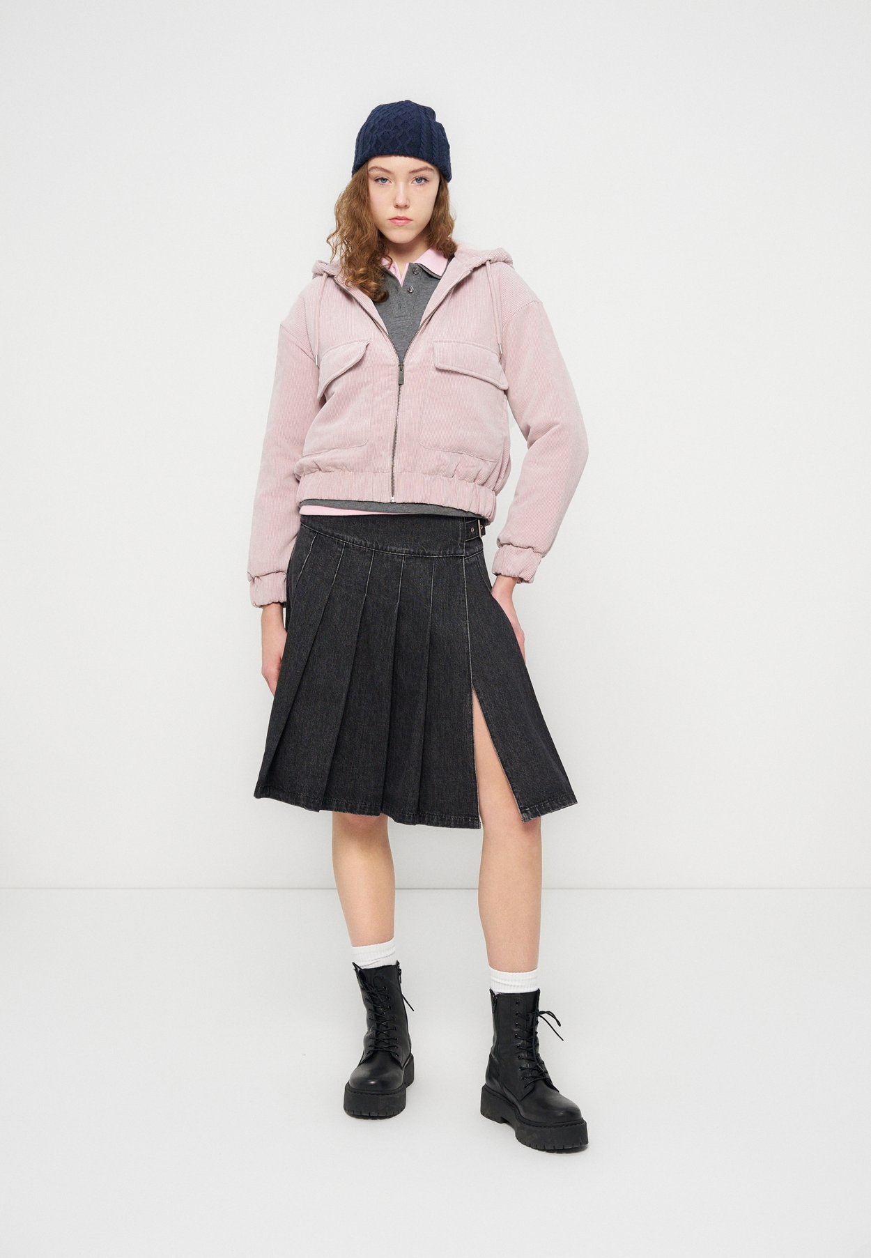 Corduroy ONLSUVA Corduroy