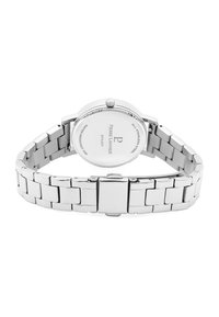 Pierre Lannier MULTIPLES - Hodinky - gris
