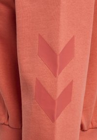 Hummel Bluza