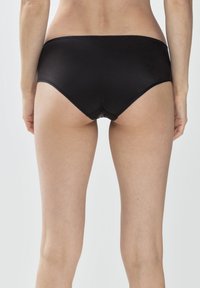 mey HIPSTER SERIE JOAN - Slip - schwarz
