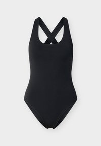 Unselected, anthracite