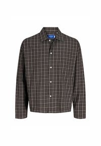 Shirt - chocolate torte