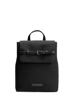 YOUNG COLLECTION - Rucksack - black